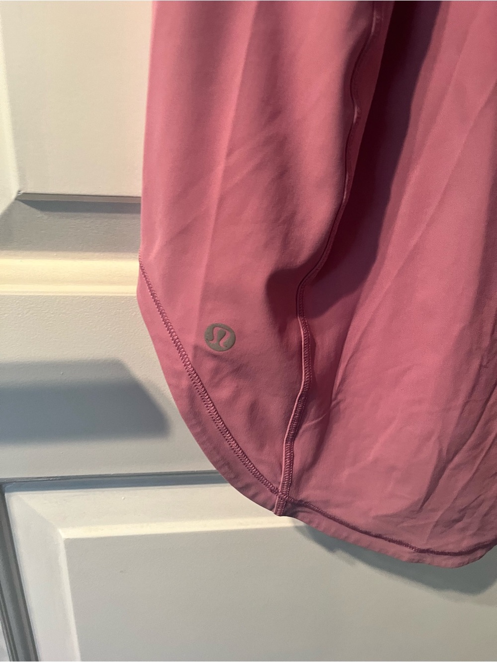 Lululemon Bundle - Picture 8 of 8